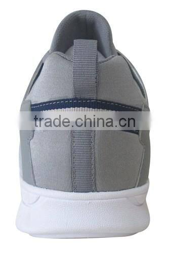 2016 Fashion Mens Walking Casual Shoes Sneakers HT-101881-001