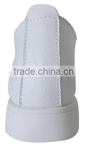 Slip On Women Shoes, Lastest Ladies Slip On Shoes HT-209014A