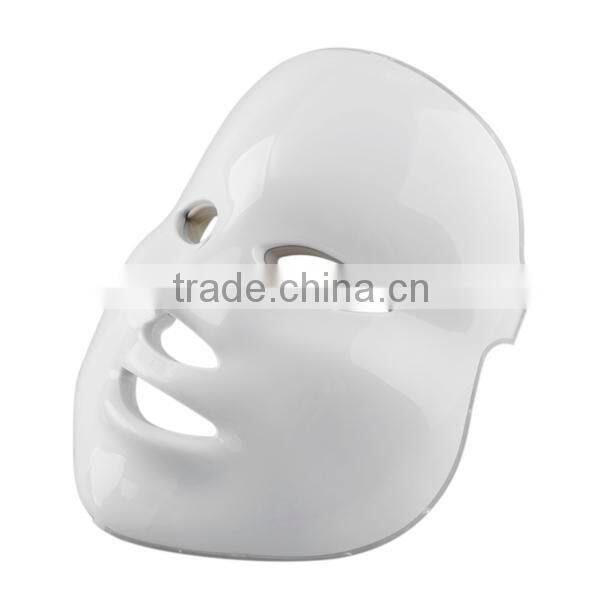 home use electric skin care face mask led therapy mask led mask