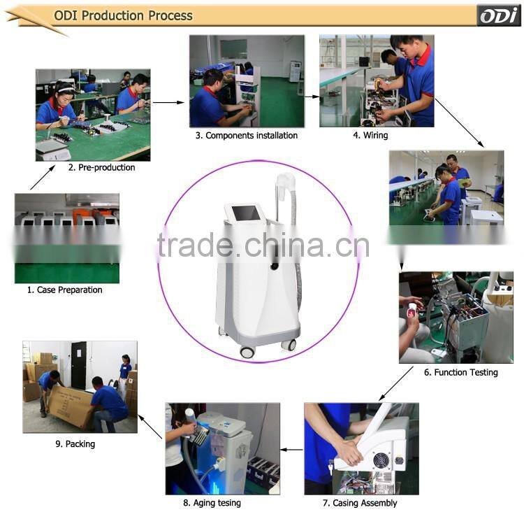 35%OFF! 808nm Laser Diode price/High power Laser Diode for hair removal(CE Approved)