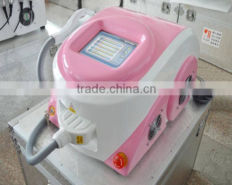 best salon laser ipl treatment for hair removal and skin rejuvenation