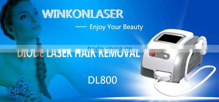 2015 Whole sale 400 watt co2 laser cutting machine