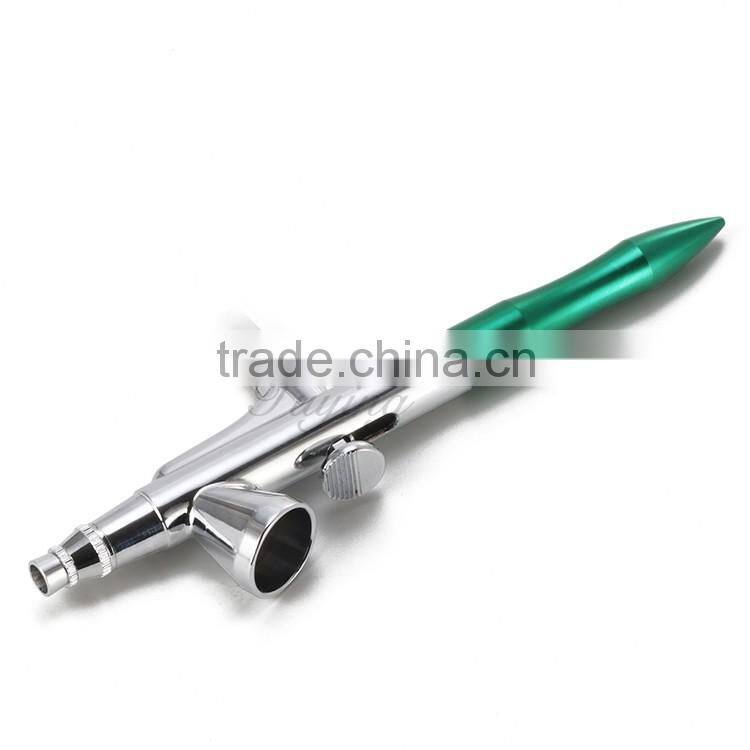 multi functional beauty equipment oxygen jet for skin moisturizing