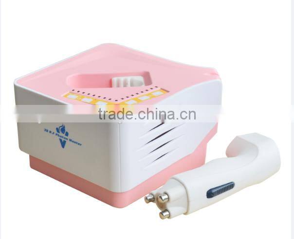 High Quality Photon RF beauty machine for skin rejuvenation
