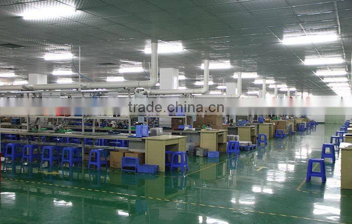 silicone facial brush