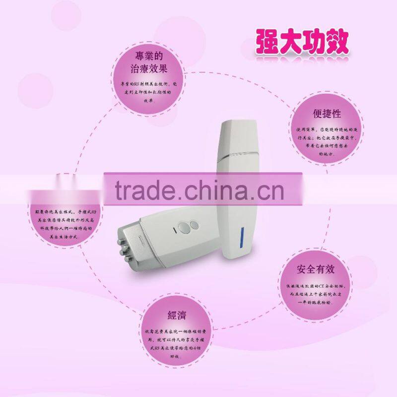 New products Best sell skin care beauty device products