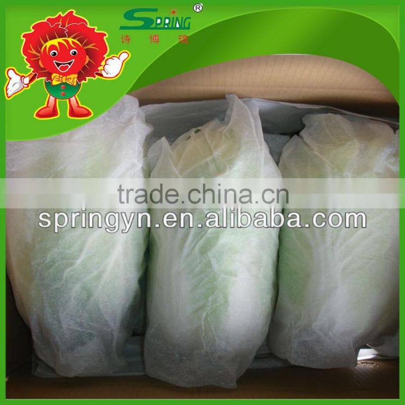 chinese brands cabbage fresh green cabbage sour cabbage