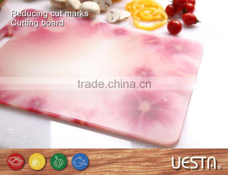Buy Bulk China International Trade Most Popular Products