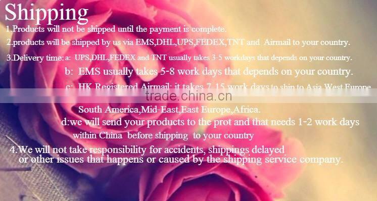 Striped polka dots customized design striped paper straws Material customized design