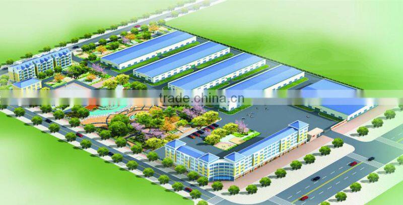 high quality salty flavor slice mushroom