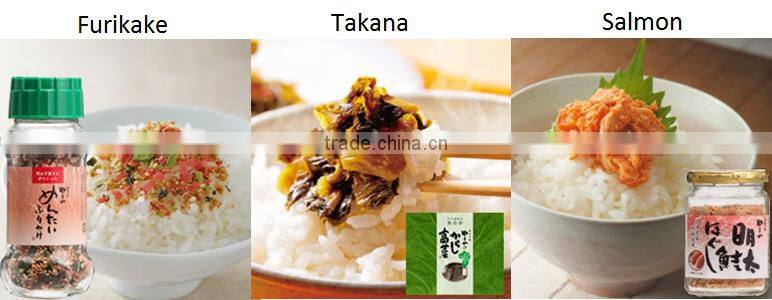 Natural slim dietary supplement nattokinase enzyme made from fermented soybeans