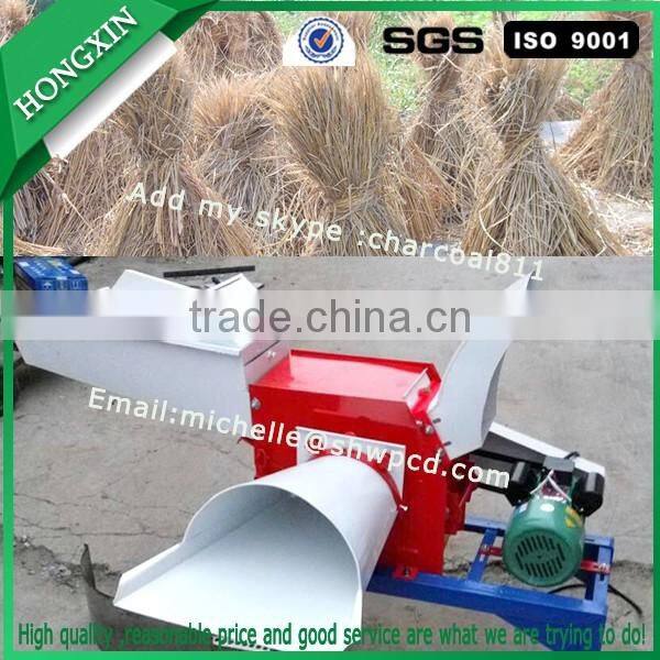 hand chaff cutter, chaff cutter for sale