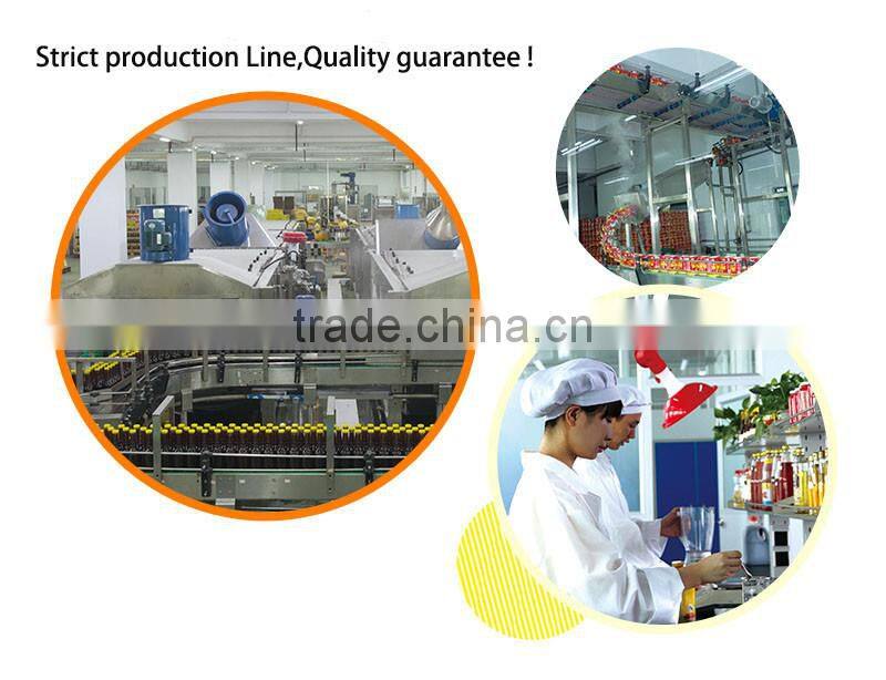 Bulk Packing Chinese Non-GMO Low Salt Free MSG Healthy Soy Sauce 200L