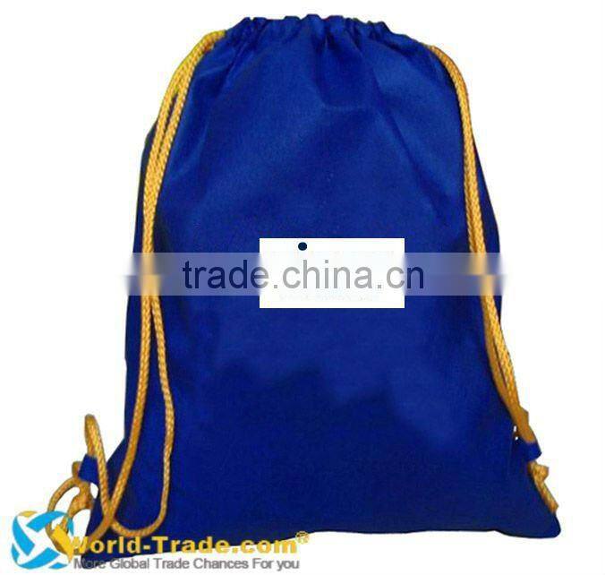 competitive pp non-woven cooler bags
