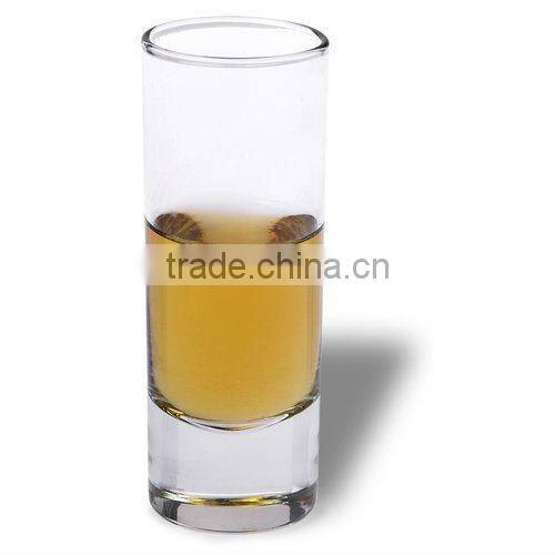 hot selling red wine glass goblet