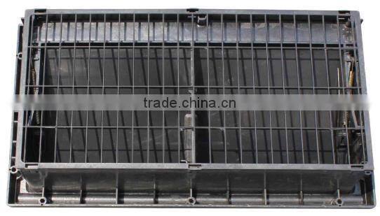 Chicken Farm House Wall Mounted Ventilator For Sale With Price
