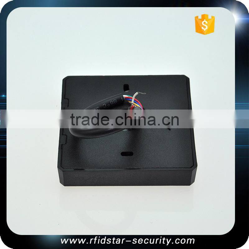 Standalone Door Access Controller 20k Users 100k Events EM ID Controller