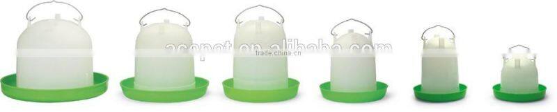 172A-P Mini Automatic Drinker large base For Poultry chick poultry farming, poultry farming, poultry equipment, Poultry Drinkers