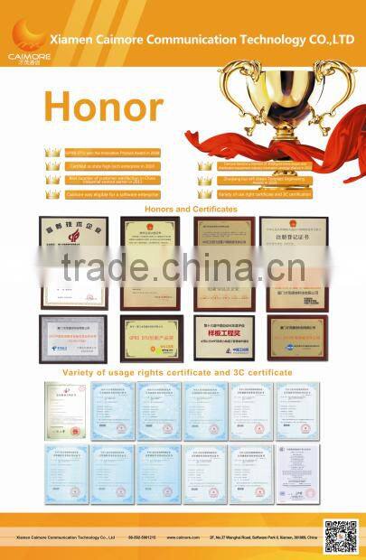 4 CHANNEL GPS 3G 4G SD CARD MNVR for security with IP camera