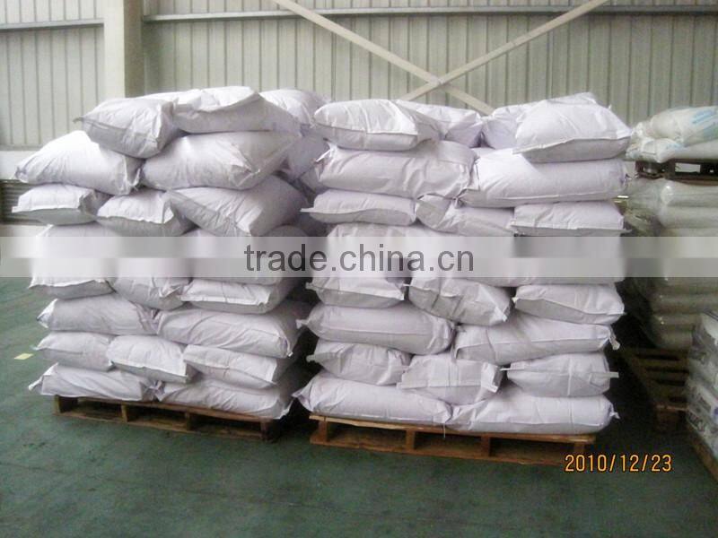 Industrial gelatin adhesive /Bulk gelatin powder for match