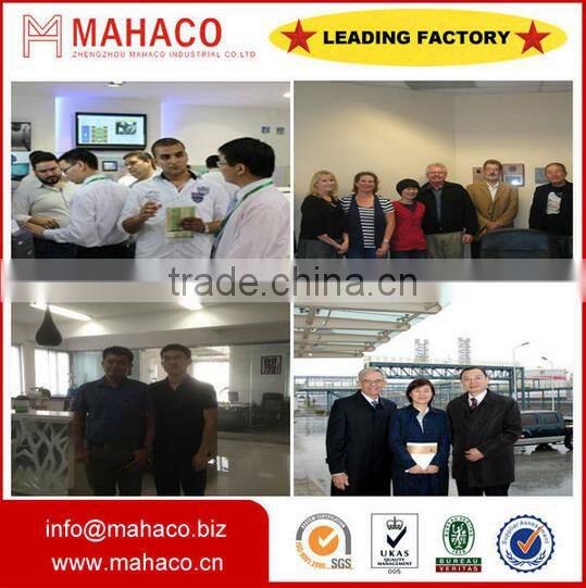 Factory Supply Directly Sodium Hydrosulfite 85%, 88%, 90%