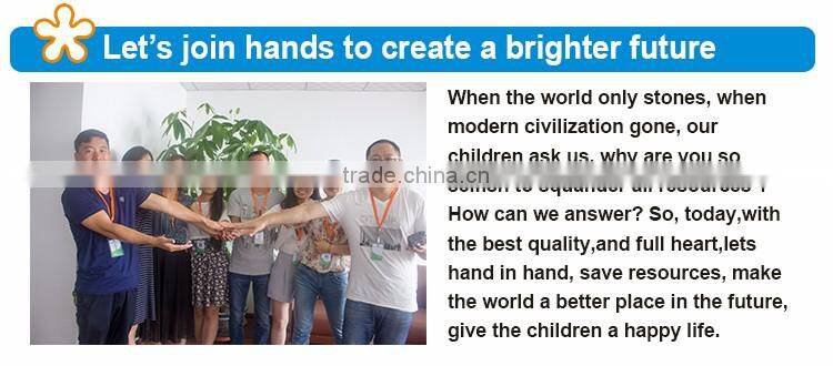 Silicon Metal Powder/ Si Powder Si product