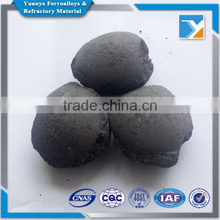 Top Quality Silicon manganese with Free Samples