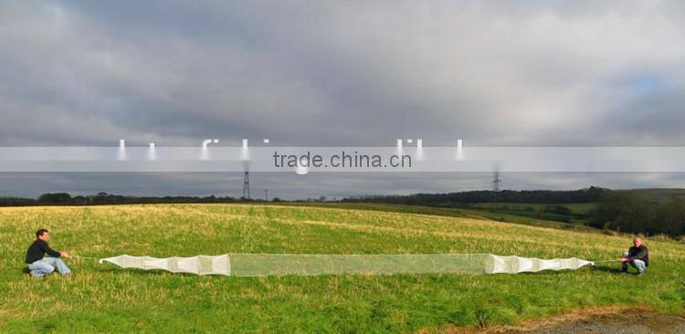 Fyke nets for sale