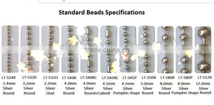 decorative wire mesh