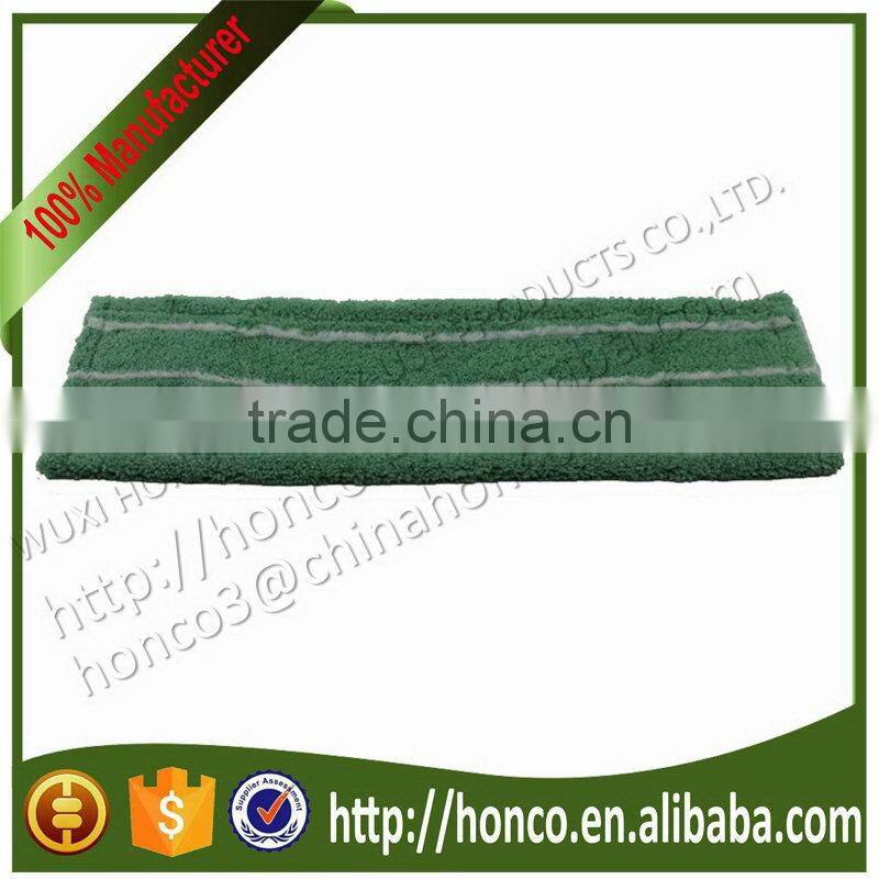 new products 2016 bamboo cloth with great price