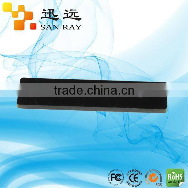 PCB Material Adhesive ISO18000-6C Anti-metal Passive UHF RFID Tag
