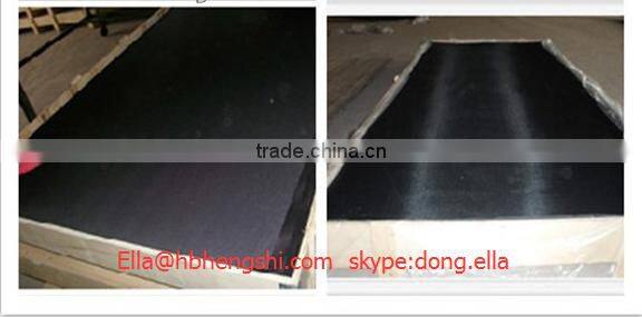 0.9mm stainless steel security screens