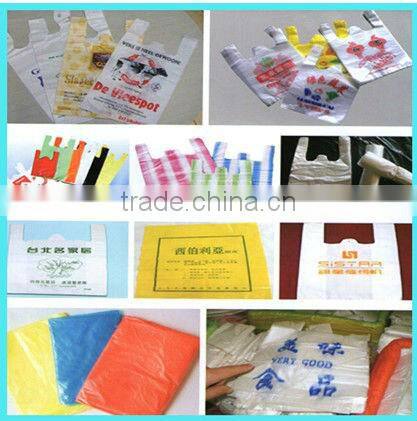 High Speed Automatic Double Head Double Layer HAPE,LAPE,agricultural film blowing machine Price