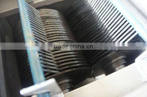 2013 Hot selling Automatic new functional vertical meat slicer low price High Quality Low Price