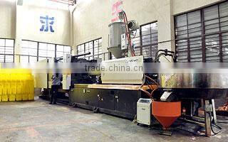 Meitai sprayer high quality agricilture pressure sprayer