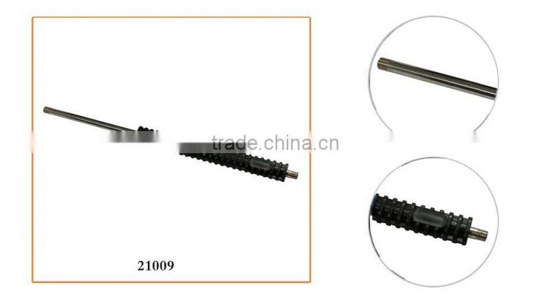 High Quality Spray Watering Wand
