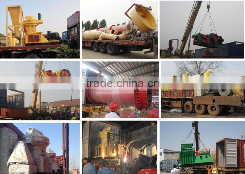 China made easy operation industrial wood chipper for sale drum wood chipper shredder wood chipper shredder sawdust wood chipper