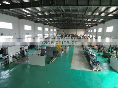 Wall Mounted Cooling Air Cooler Used in Industry