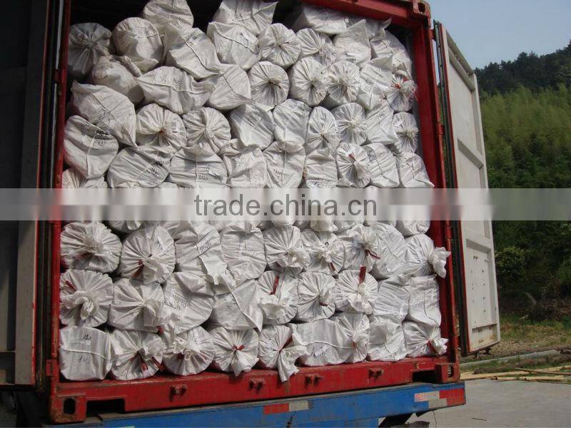 bamboo fence garden fencing panel with natural ,black,mahogany,brown colors