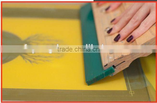 coal mining scraper conveyor belt cleaner