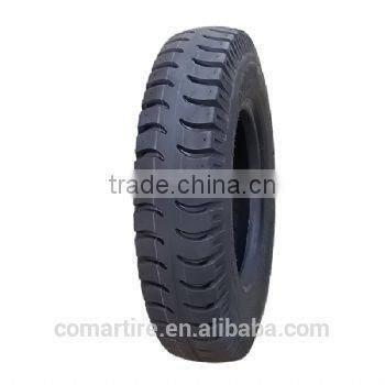tyre manufacturer in china car 4x4 tire mud truck tire