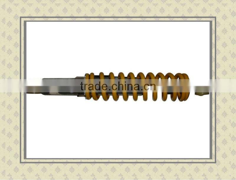 Shock absorber for ATV dirt bike scooter go kart and motorcycle