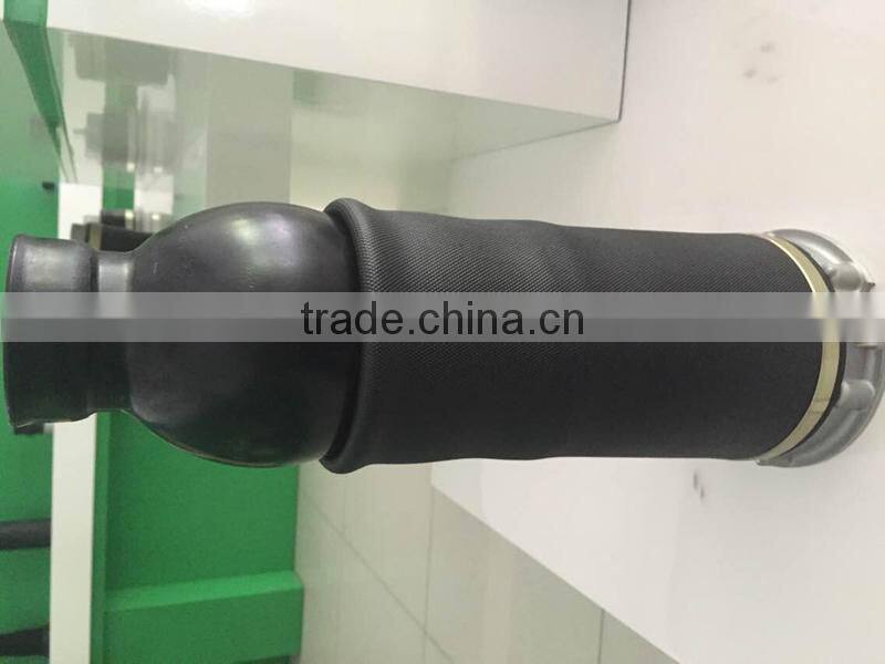 Air bag suspension systems OEM 4Z7 616 051