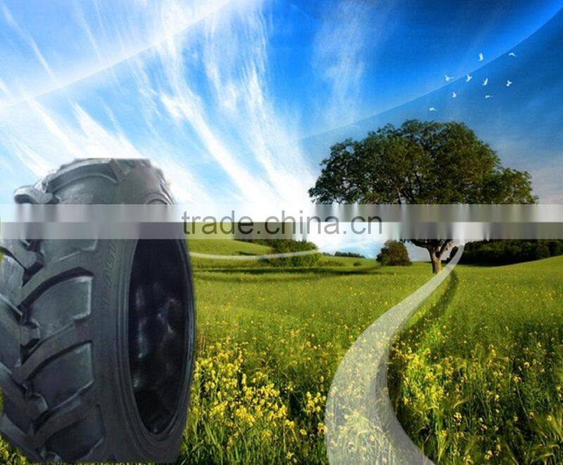 agricultural tire 9.5-24