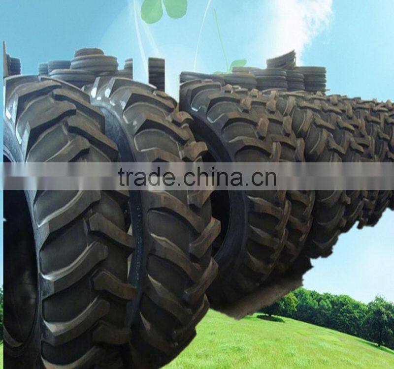 agricultural tire 9.5-24