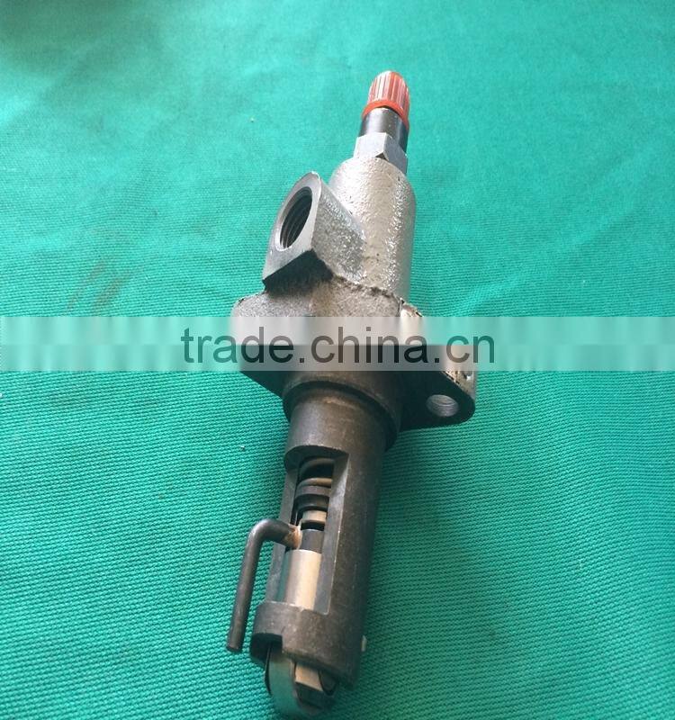 Hot selling 550cc fuel injector with high quality made in china