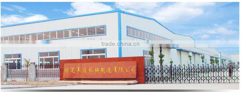 original diesel engine parts well 10m3 water storage tank