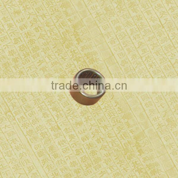 MO cam follower HK3020 for Offset spare part, printing machine spare parts