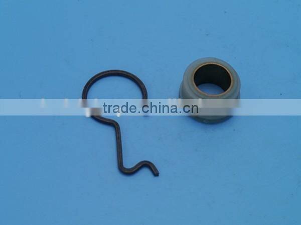 MS 440 GASOLINE PORTABLE CHAINSAW OIL PUMP WORM