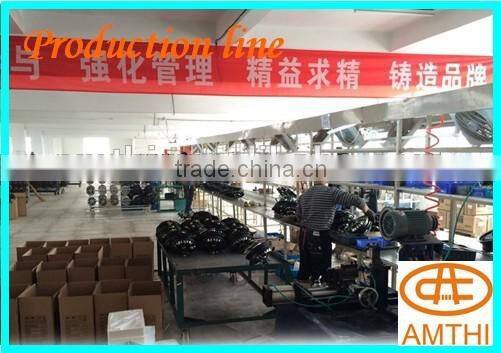 outdoor swing, swing machine, adult swing set, outdoor swing sets for adults